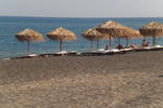 Petra Nera Hotel - Image 2