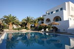 Petra Nera Hotel - Image 3
