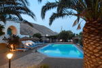 Petra Nera Hotel - Image 4