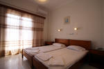 Petra Nera Hotel - Image 5
