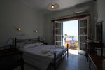 Petra Nera Hotel - Image 6