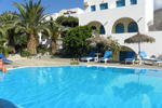 Petra Nera Hotel - Image 7
