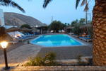 Petra Nera Hotel - Image 10