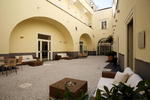 Seven Hostel - Image 2