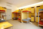 Seven Hostel - Image 3