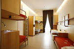 Seven Hostel - Image 4