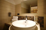 Seven Hostel - Image 5