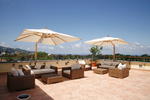 Seven Hostel - Image 7