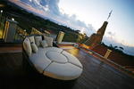 Seven Hostel - Image 8