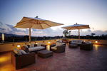 Seven Hostel - Image 9