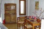 La Cave Sabatie - Image 3
