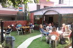 Tibet Peace Guest House - Image 1