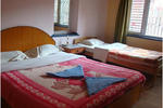 Tibet Peace Guest House - Image 2