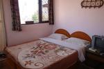 Tibet Peace Guest House - Image 3