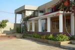 Hotel Miramar Pisco