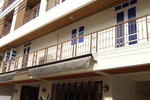 Roof View Place - Image 6