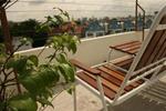 Roof View Place - Image 9