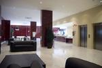 Hotel Husa Puerta de Zaragoza - Image 3