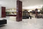Hotel Husa Puerta de Zaragoza - Image 4