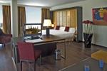 Hotel Husa Puerta de Zaragoza - Image 6