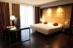 Hotel Husa Puerta de Zaragoza - Image 8