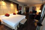 Hotel Husa Puerta de Zaragoza - Image 10