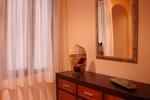 Photos of Lera Surfer's Hostel