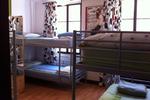 Photos of Lera Surfer's Hostel