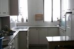 Photos of Lera Surfer's Hostel