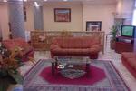 Hotel Astrid