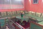 Hotel Astrid - Image 2