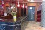 Hotel Astrid - Image 3