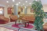 Hotel Astrid - Image 4