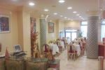 Hotel Astrid - Image 5