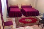 Hotel Astrid - Image 6
