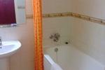 Hotel Astrid - Image 7