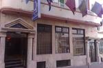 Hotel Astrid - Image 8
