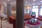 Hotel Astrid - Image 9