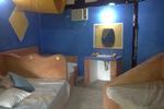 Hostal Lajasclub - Image 3