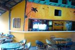 Hostal Lajasclub - Image 4