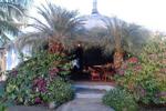 Hostal Lajasclub - Image 5