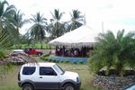 Hostal Lajasclub - Image 6