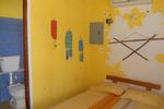 Hostal Lajasclub - Image 7