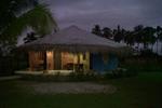 Hostal Lajasclub - Image 8
