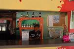 Hostal Lajasclub - Image 9