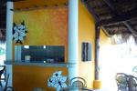 Hostal Lajasclub - Image 10