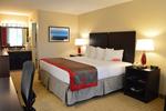 Ramada Inn of Naples - Image 2