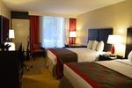 Ramada Inn of Naples - Image 3