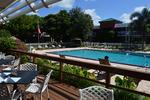 Ramada Inn of Naples - Image 4