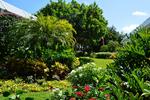 Ramada Inn of Naples - Image 5